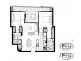57 Vulture, West End QLD 4101 Floorplan