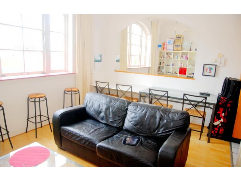 23#8 Duncan st, Fortitude Valley QLD 4006