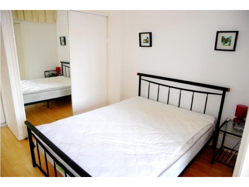 23#8 Duncan st, Fortitude Valley QLD 4006