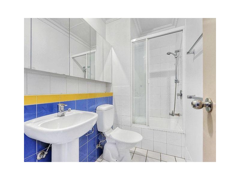 23#8 Duncan st, Fortitude Valley QLD 4006