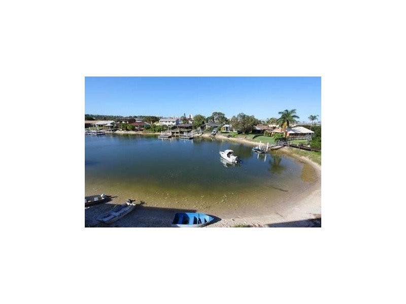 14 Pangarinda Place, Mooloolaba QLD 4557