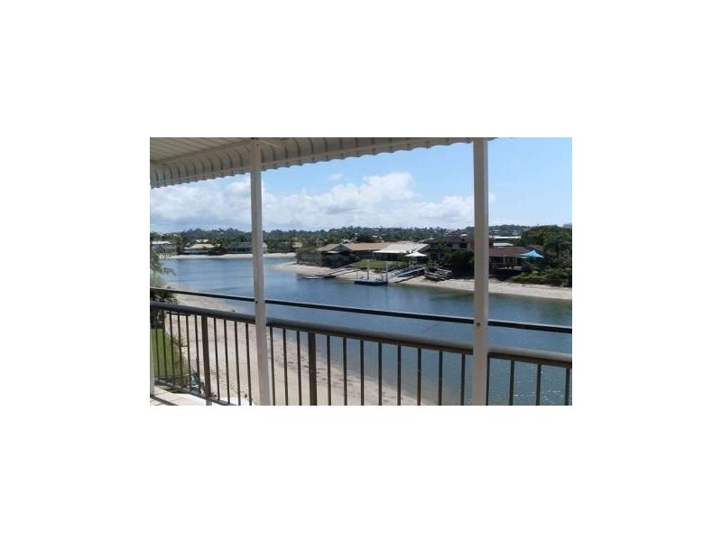 14 Pangarinda Place, Mooloolaba QLD 4557