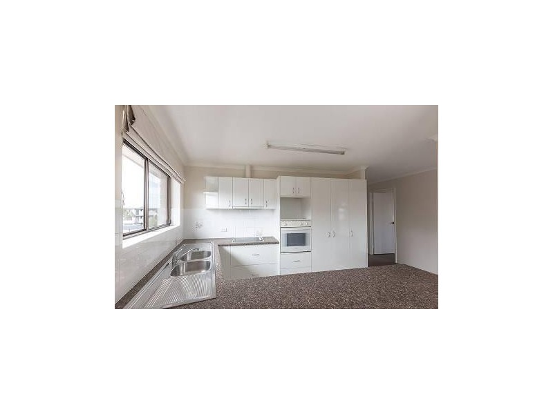 14 Pangarinda Place, Mooloolaba QLD 4557