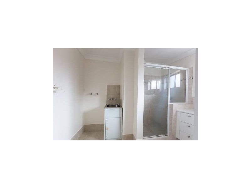 14 Pangarinda Place, Mooloolaba QLD 4557