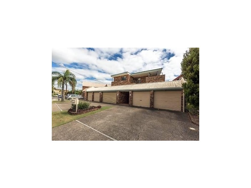 14 Pangarinda Place, Mooloolaba QLD 4557