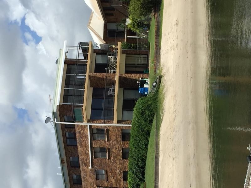 14 Pangarinda Place, Mooloolaba QLD 4557