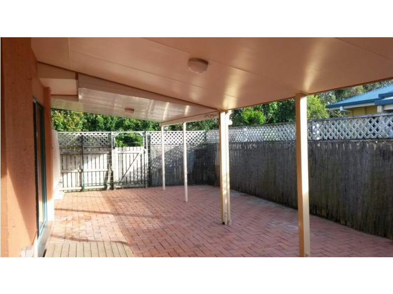 40 Lakeside Crescent, Currimundi QLD 4551