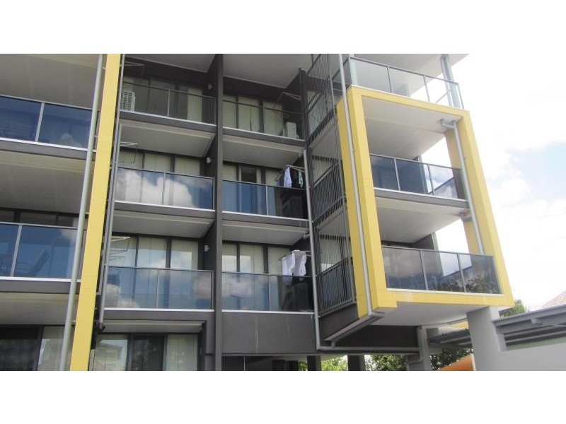 40 Carl Street, Woolloongabba QLD 4102