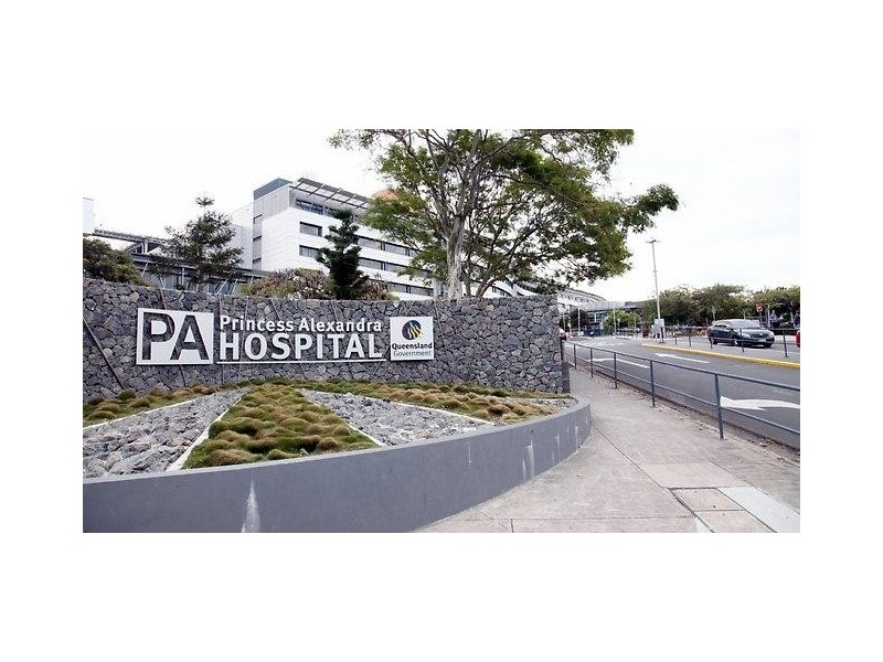 40 Carl Street, Woolloongabba QLD 4102