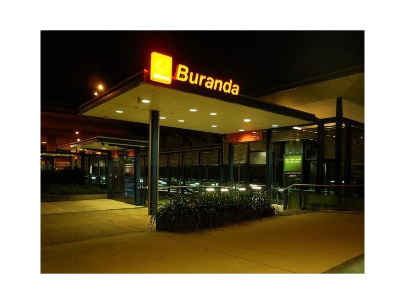 40 Carl Street, Woolloongabba QLD 4102