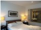 029/10 Pidgeon Close, West End QLD 4101