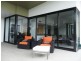 029/10 Pidgeon Close, West End QLD 4101