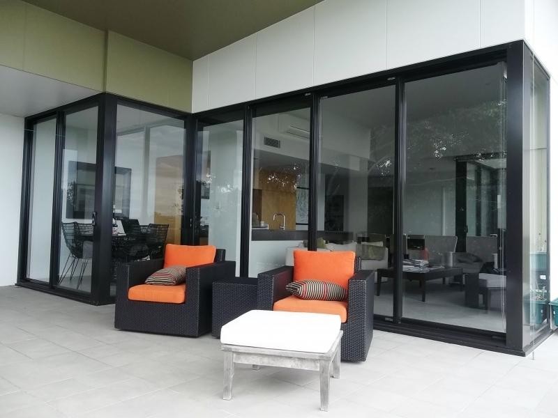 029/10 Pidgeon Close, West End QLD 4101