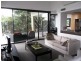 029/10 Pidgeon Close, West End QLD 4101