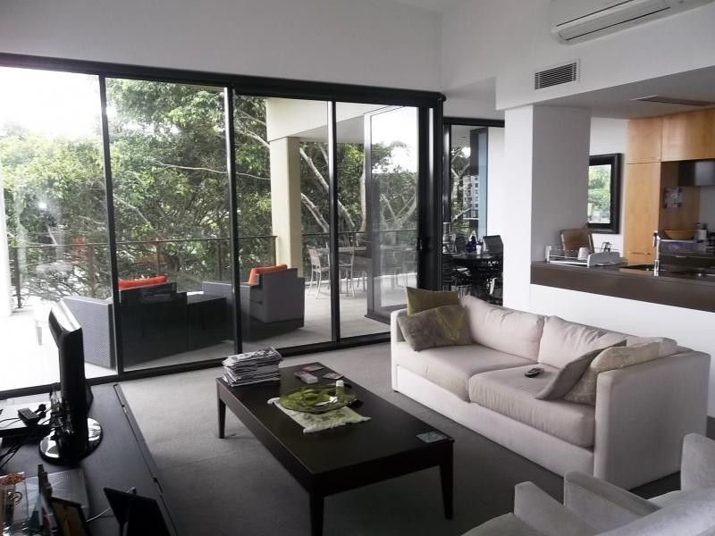 029/10 Pidgeon Close, West End QLD 4101