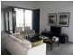 029/10 Pidgeon Close, West End QLD 4101