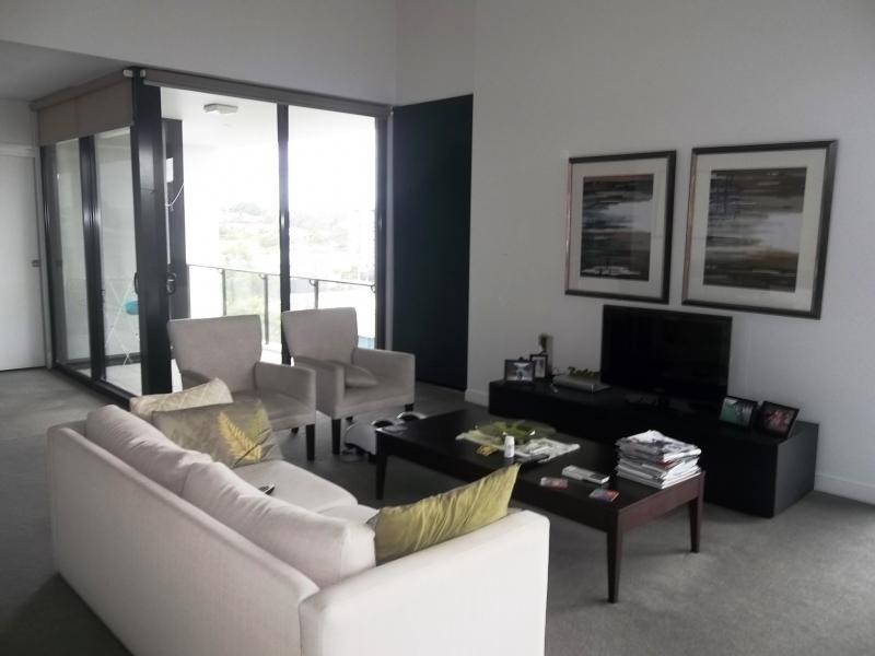 029/10 Pidgeon Close, West End QLD 4101
