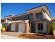 9/259 Albany Creek Rd, Bridgeman Downs QLD 4035
