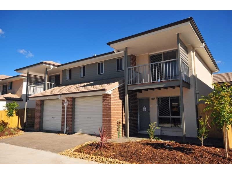9/259 Albany Creek Rd, Bridgeman Downs QLD 4035