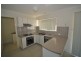 9/259 Albany Creek Rd, Bridgeman Downs QLD 4035