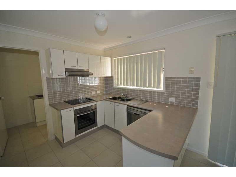 9/259 Albany Creek Rd, Bridgeman Downs QLD 4035
