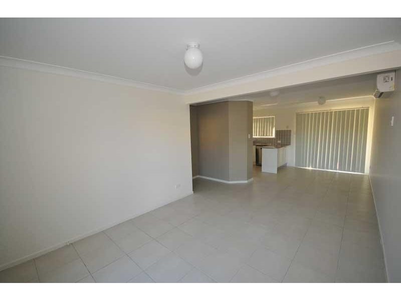 9/259 Albany Creek Rd, Bridgeman Downs QLD 4035