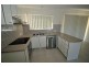 9/259 Albany Creek Rd, Bridgeman Downs QLD 4035