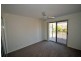 9/259 Albany Creek Rd, Bridgeman Downs QLD 4035