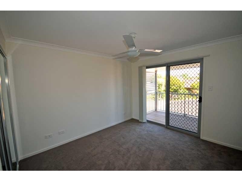 9/259 Albany Creek Rd, Bridgeman Downs QLD 4035