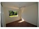 9/259 Albany Creek Rd, Bridgeman Downs QLD 4035