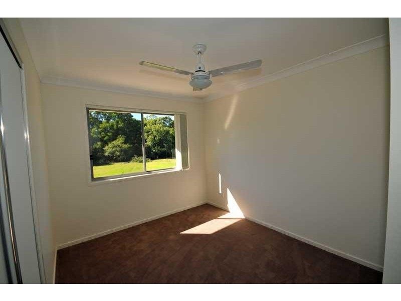 9/259 Albany Creek Rd, Bridgeman Downs QLD 4035