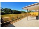 9/259 Albany Creek Rd, Bridgeman Downs QLD 4035