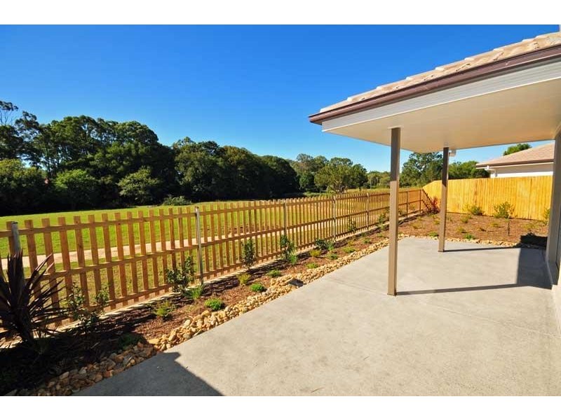 9/259 Albany Creek Rd, Bridgeman Downs QLD 4035