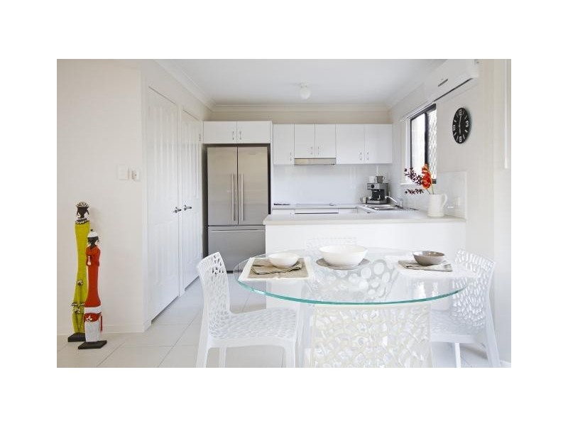 51#47 Freshwater Street, Thornlands QLD 4164