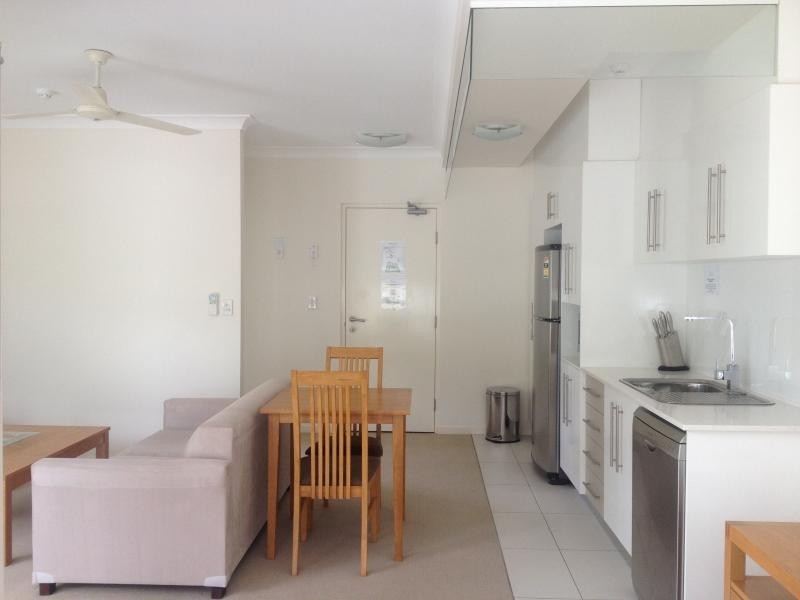 65 Manooka Drive, Cannonvale QLD 4802