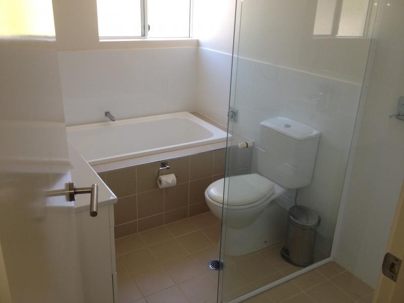 65 Manooka Drive, Cannonvale QLD 4802