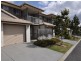 22#130 Jutland Street, Oxley QLD 4075
