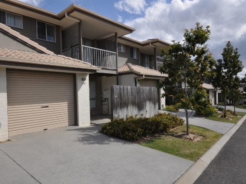 22#130 Jutland Street, Oxley QLD 4075