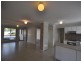 22#130 Jutland Street, Oxley QLD 4075