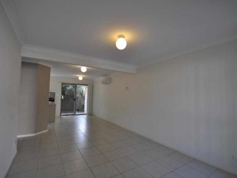 22#130 Jutland Street, Oxley QLD 4075