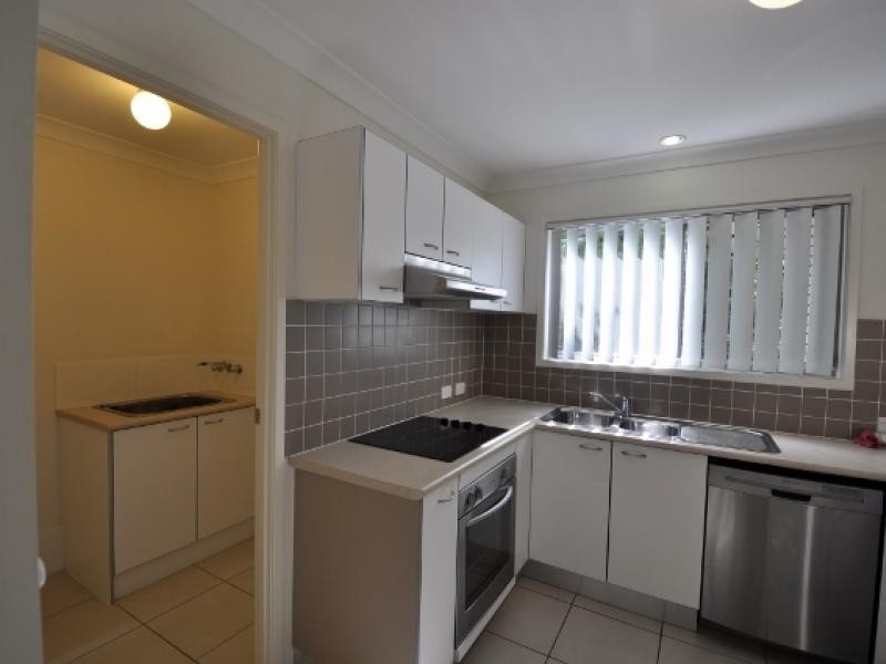 22#130 Jutland Street, Oxley QLD 4075