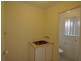22#130 Jutland Street, Oxley QLD 4075