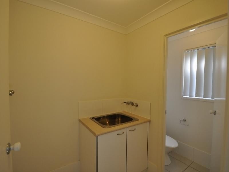 22#130 Jutland Street, Oxley QLD 4075