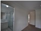 22#130 Jutland Street, Oxley QLD 4075