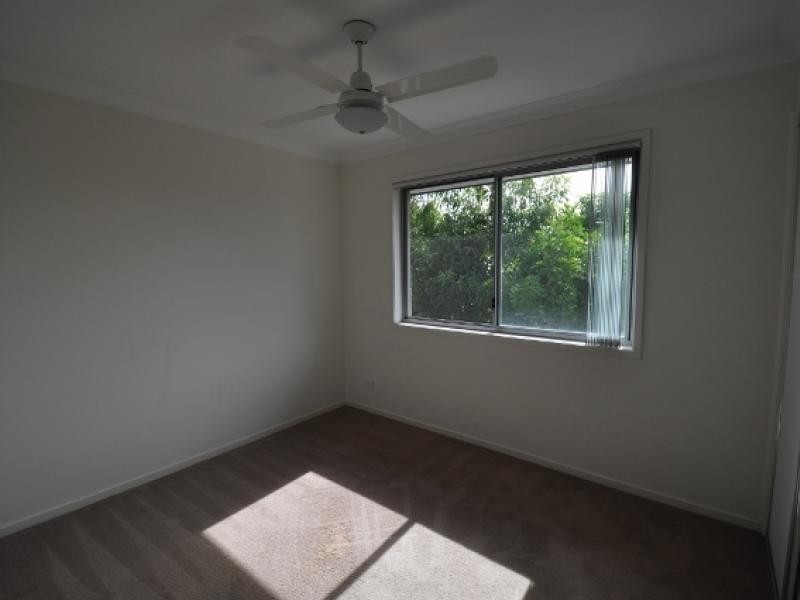 22#130 Jutland Street, Oxley QLD 4075
