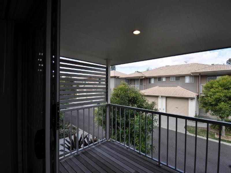 22#130 Jutland Street, Oxley QLD 4075