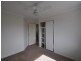 22#130 Jutland Street, Oxley QLD 4075