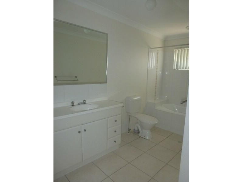 22#130 Jutland Street, Oxley QLD 4075