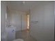 22#130 Jutland Street, Oxley QLD 4075