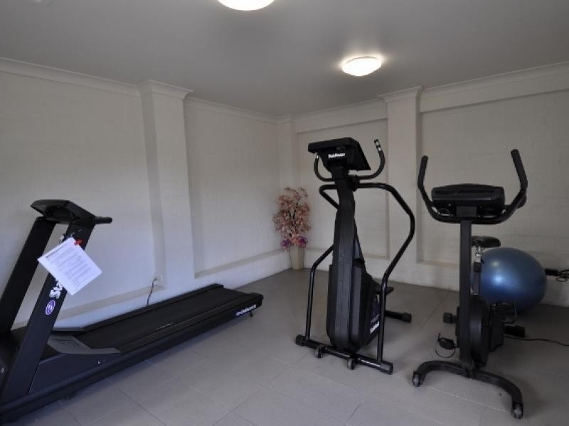 22#130 Jutland Street, Oxley QLD 4075